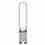 Dyson Purifier Cool PC1 TP11 čistička vzduchu