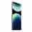Xiaomi Redmi Note 14 Pro+ 5G Dual SIM 12GB/512GB Frost Blue EU