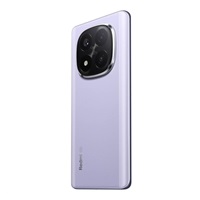 Xiaomi Redmi Note 14 Pro+ 5G Dual SIM 12GB/512GB Levander Purple EU