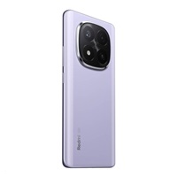 Xiaomi Redmi Note 14 Pro+ 5G Dual SIM 12GB/512GB Levander Purple EU
