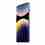 Xiaomi Redmi Note 14 Pro+ 5G Dual SIM 8GB/256GB Levander Purple EU