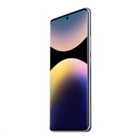 Xiaomi Redmi Note 14 Pro+ 5G Dual SIM 8GB/256GB Levander Purple EU