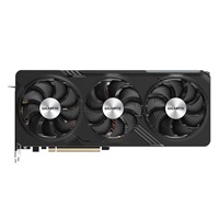 BAZAR - GIGABYTE VGA AMD Radeon RX 7700 XT GAMING OC 12G, 12G GDDR6, 2xDP, 2xHDMI - Poškozený obal (Komplet)