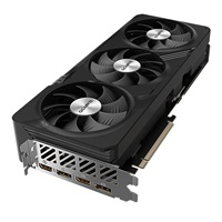 BAZAR - GIGABYTE VGA AMD Radeon RX 7700 XT GAMING OC 12G, 12G GDDR6, 2xDP, 2xHDMI - Poškozený obal (Komplet)