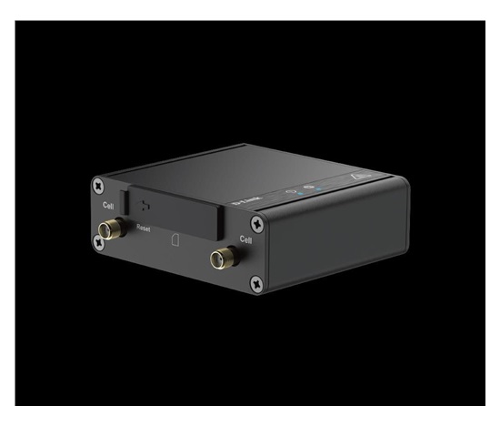 D-Link DWM-311