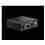 D-Link DWM-311-G