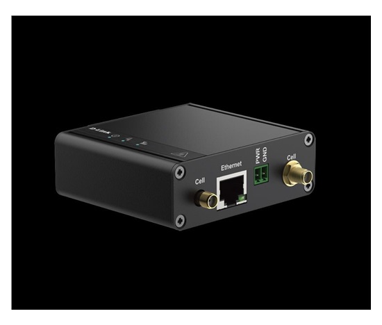 D-Link DWM-311-G