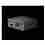 D-Link DWM-311-TP