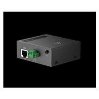 D-Link DWM-311-TP