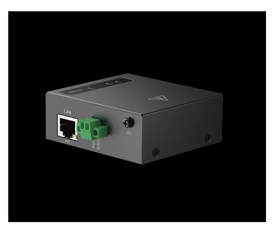 D-Link DWM-311-TP