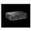 D-Link DWM-314-GP