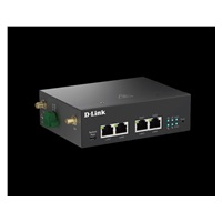 D-Link DWM-314-GP
