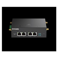 D-Link DWM-314-G