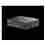 D-Link DWM-314-T