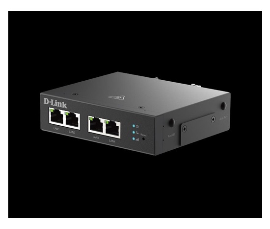 D-Link DWM-314-T