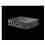 D-Link DWM-314-TP