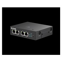 D-Link DWM-314-TP