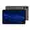 iGET SMART L43