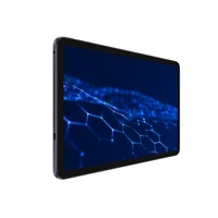 iGET SMART L43