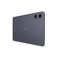 iGET SMART L43