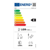 iGET SMART L43