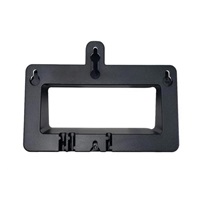 Yealink držák na zeď pro Yealink T33P/T33G/MP52