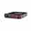 HPE 960GB SATA RI LFF LPC MV SSD ml30/110/350 dl20/160/180g10 g11