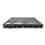 BAZAR - HPE FlexNetwork 5130 24G 4SFP+ 1-slot HI Switch (Must select min 1 power supply jd362B) JH323A RENEW - Rozbaleno