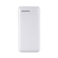 ADATA powerbanka C100, růžová