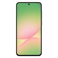 Samsung Galaxy A56 5G 8GB/256GB šedá - CZ distribuce