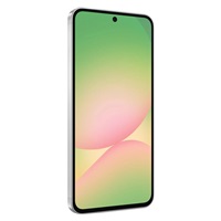 Samsung Galaxy A56 5G 8GB/256GB šedá - CZ distribuce