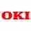 Oki Business Card