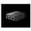 D-Link DWM-313