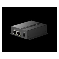 D-Link DWM-313