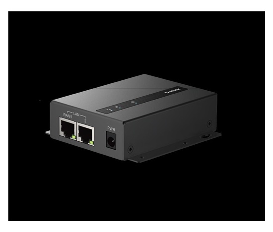 D-Link DWM-313