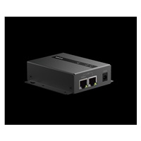 D-Link DWM-313