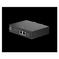 D-Link DOM-530-TSO