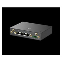 D-Link DWM-550-G