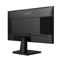 MSI LCD PRO MP225V, 21.45“, 1920 x 1080, VA, 100Hz, 300nits, VESA 100x100, Black
