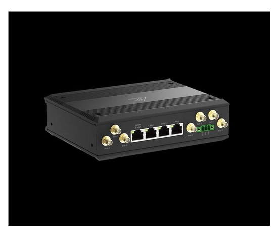 D-Link DTM-550-G