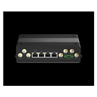 D-Link DTM-550-G