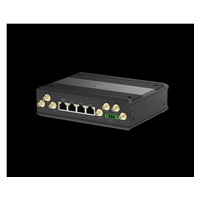 D-Link DTM-550-G