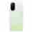 Xiaomi Redmi A5 3GB/64GB, Green EU