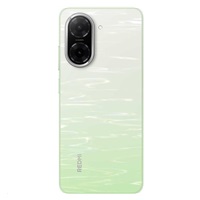 Xiaomi Redmi A5 3GB/64GB, Green EU