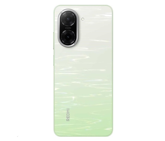 Xiaomi Redmi A5 3GB/64GB, Green EU