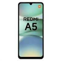 Xiaomi Redmi A5 3GB/64GB, Green EU