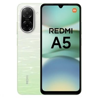 Xiaomi Redmi A5 3GB/64GB, Green EU