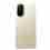Xiaomi Redmi A5 3GB/64GB, Gold EU