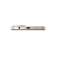 Xiaomi Redmi A5 3GB/64GB, Gold EU