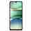Xiaomi Redmi A5 4GB/128GB, Blue EU